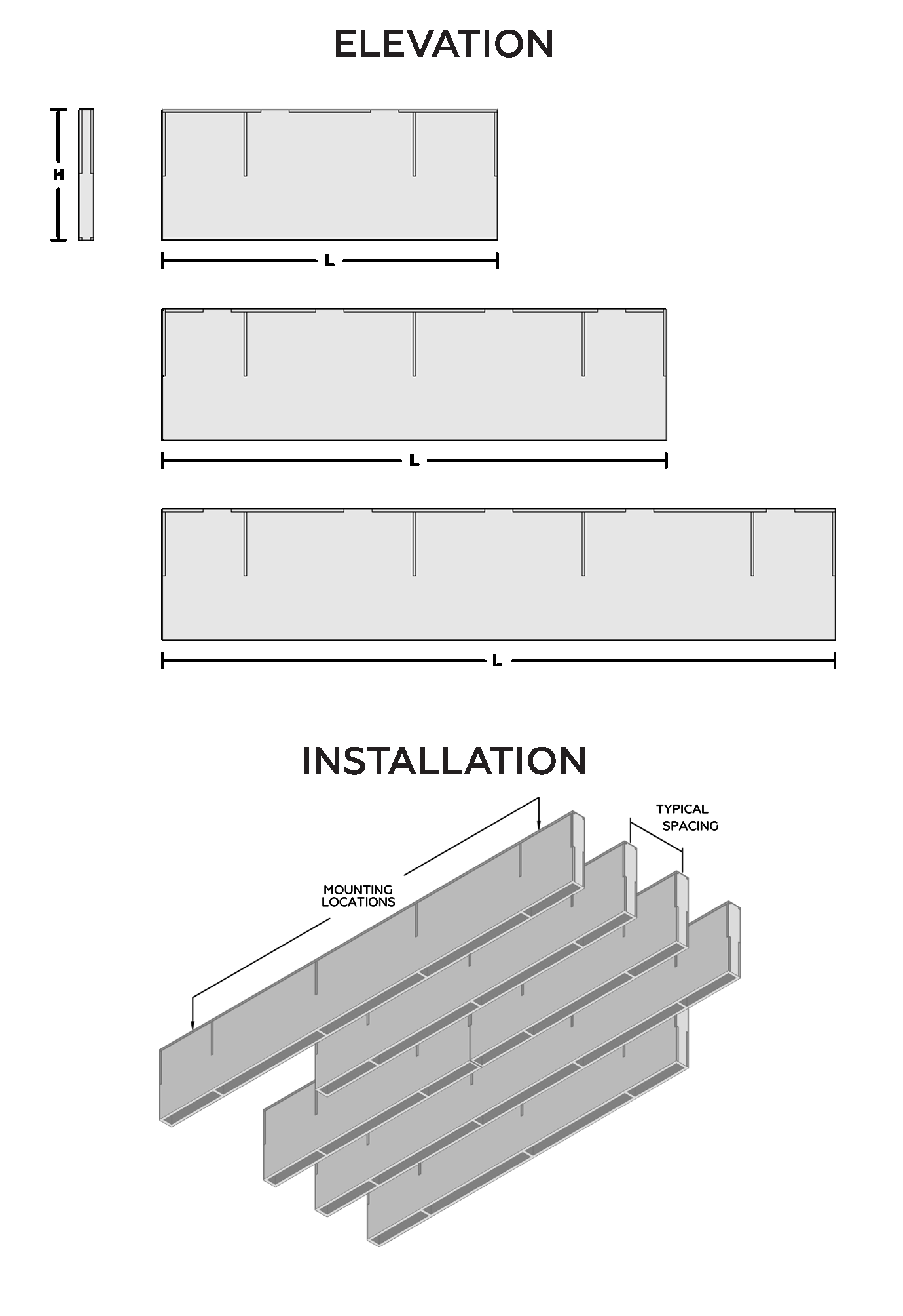 Fuse-Install-diagram