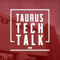 Making Privacy Simple with Taurus Technologies