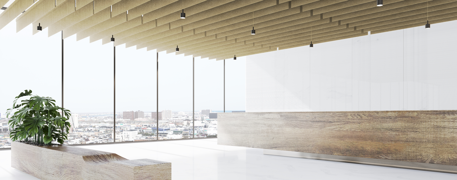 MPS Acoustics Straight Baffles 4.2022