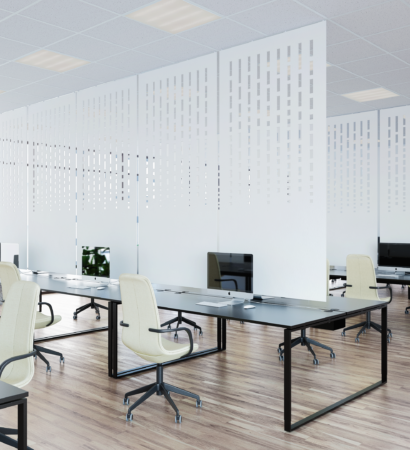 ADATRF-Addo-Attach-Rainfall-Snow-Open-Office-20200528-410x450