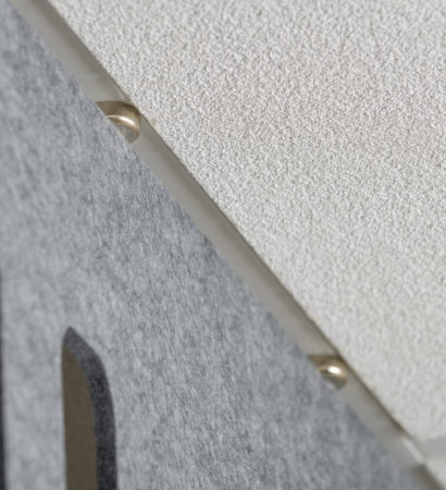 MPS_Attach_RoomDivider-410x450
