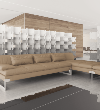 Boheme-Sand-Sofa-Waiting-Area-Conference-Room-20210823_small-410x450