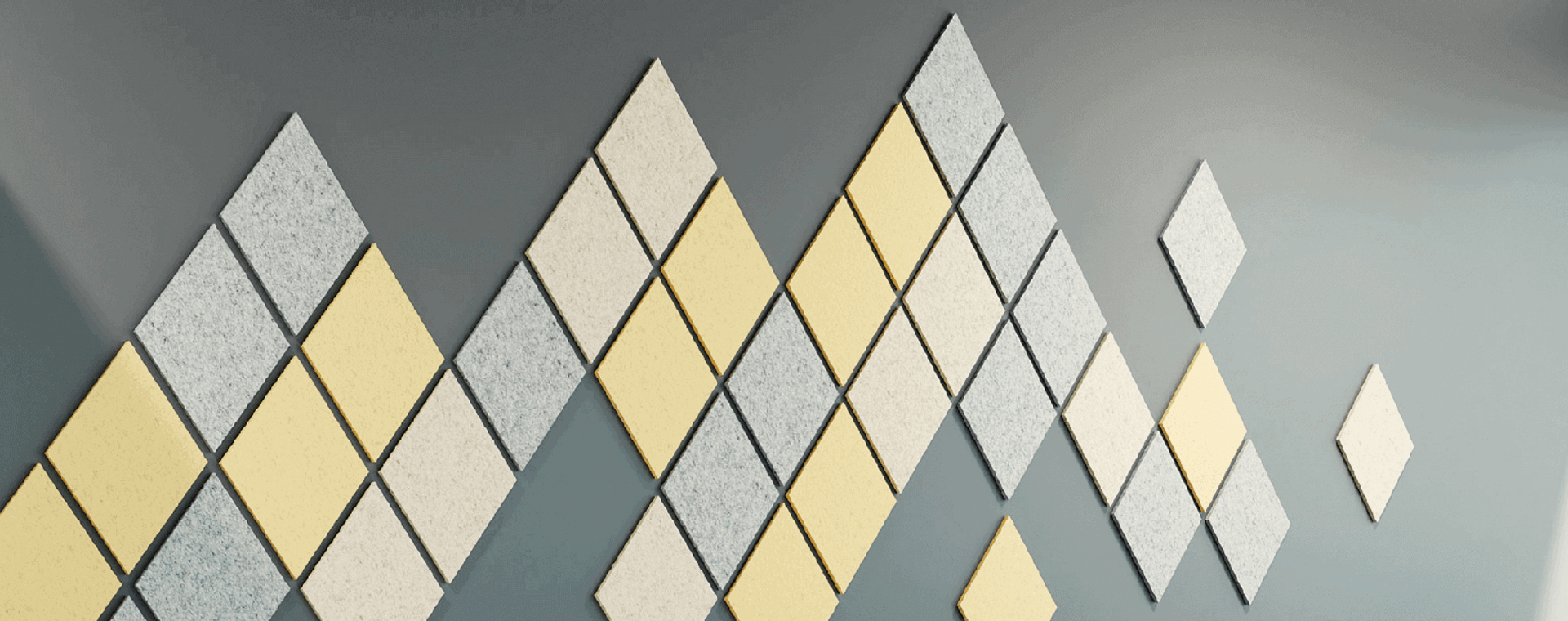 Coligo-Diamond-Sand-Marble-Lemon-Private-Office-Shelf-and-Work-Table_1920x760