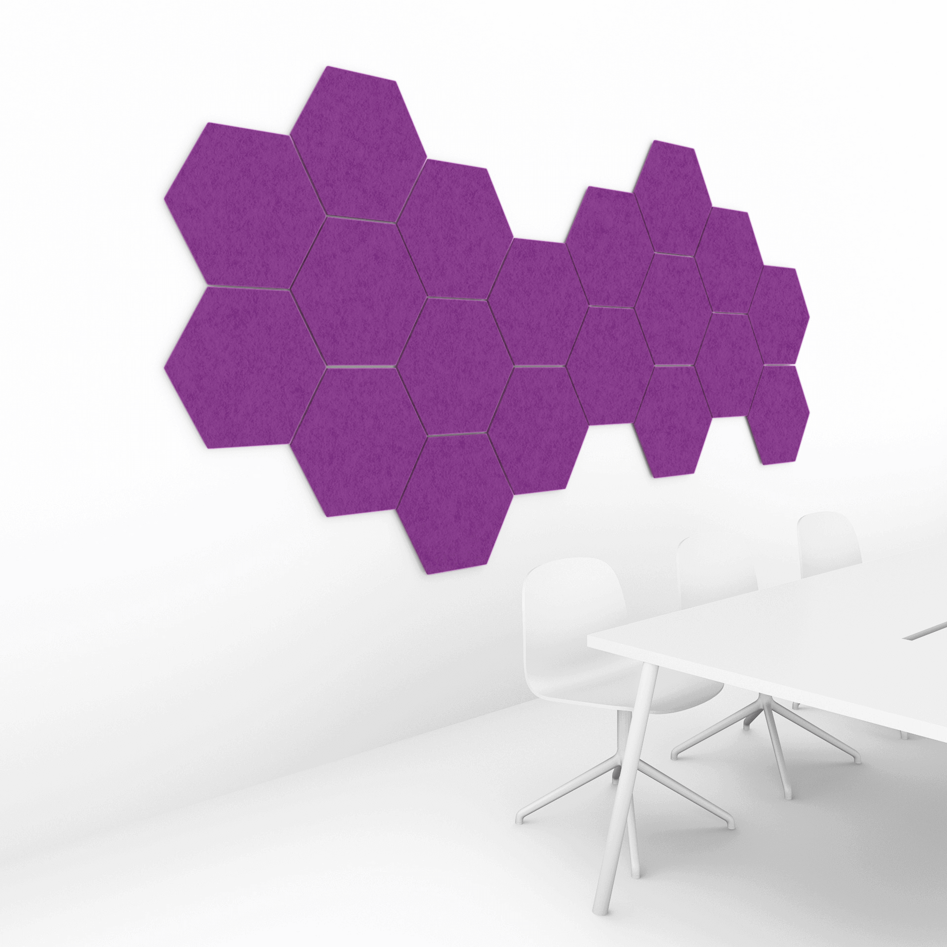 Coligo-Hexagon-Grape-Conference-Room-White-20201201_small