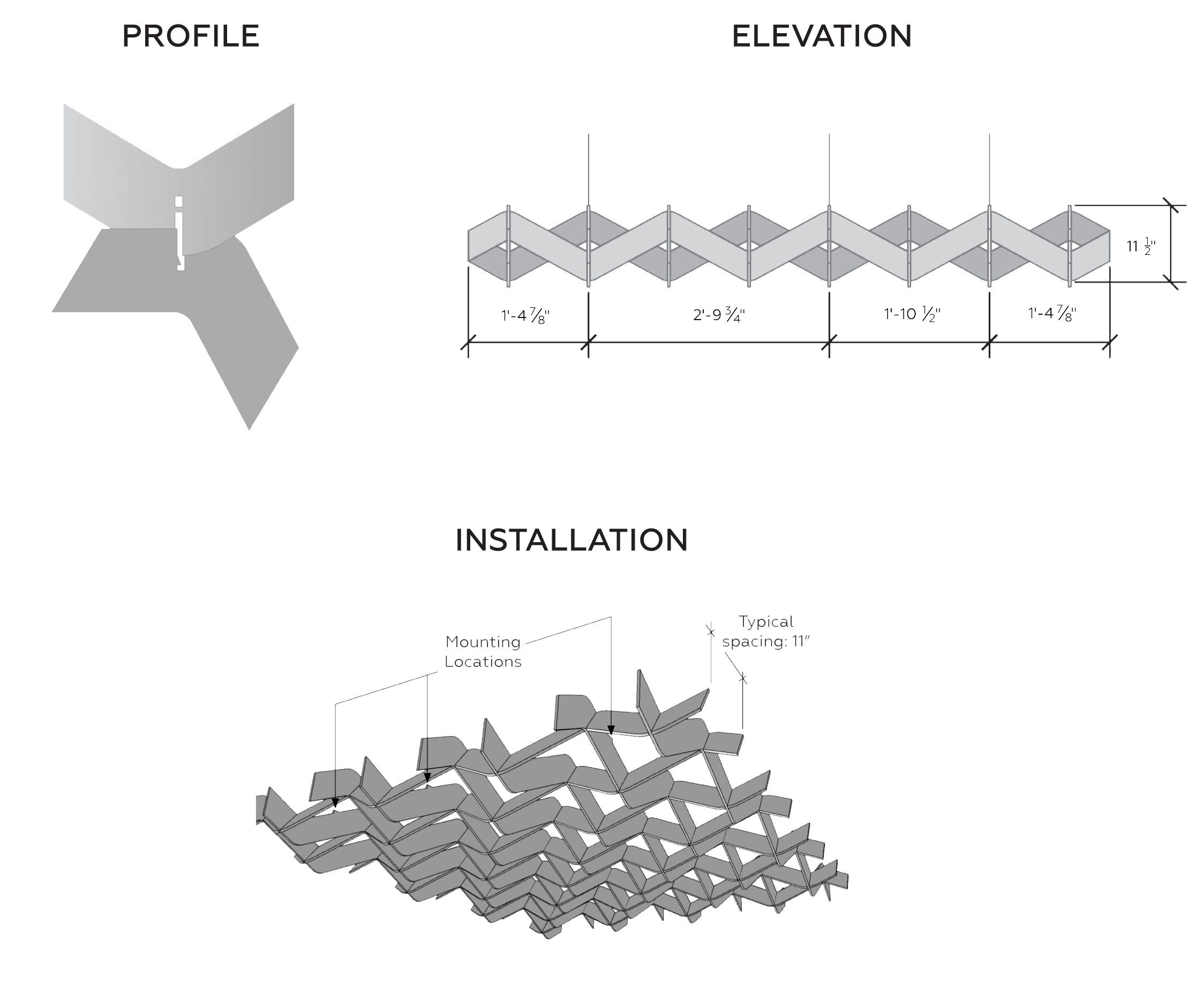 Entwine-Elevation-and-Installation-diagram