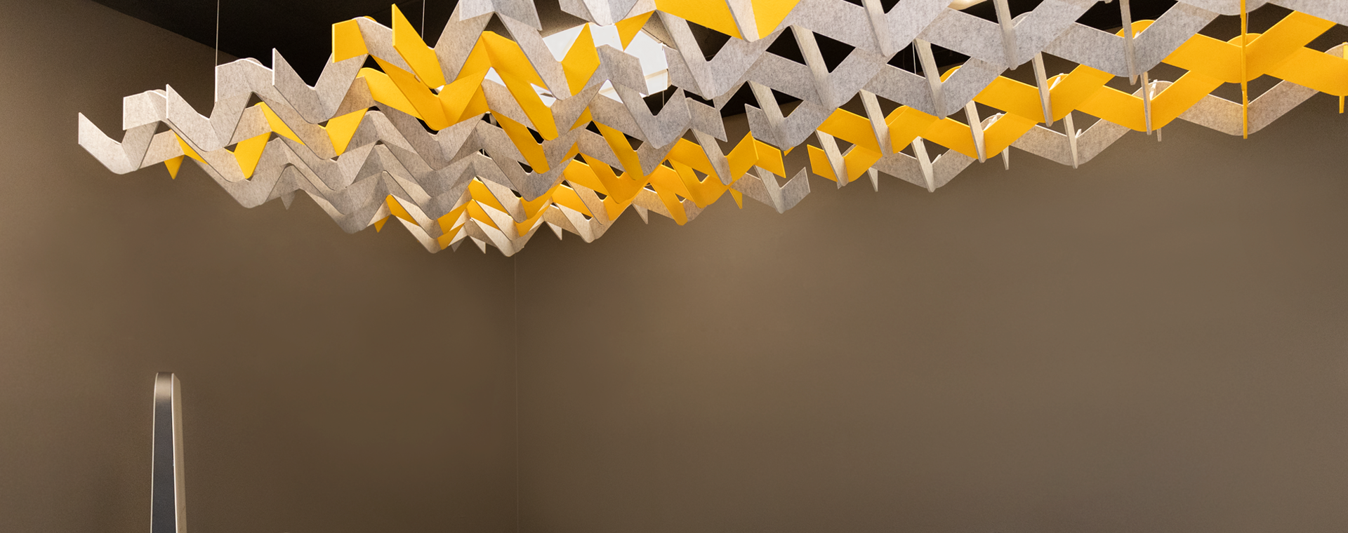 Entwine Lemon Marble Shared Office_1920x760