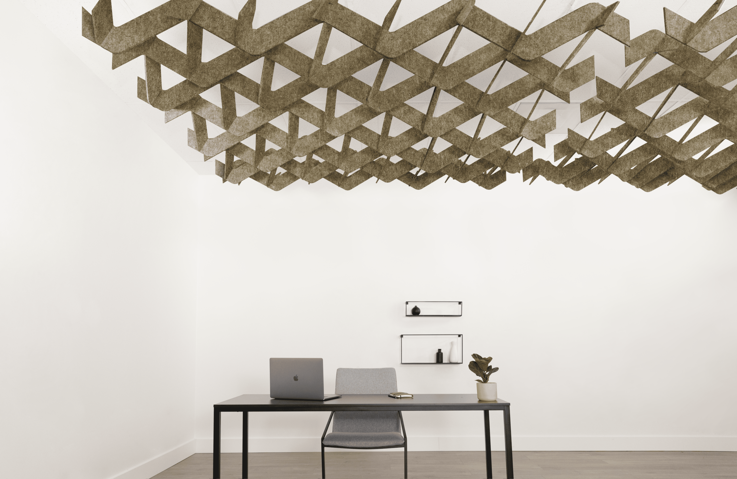 Entwine Open Office Earth 20220419