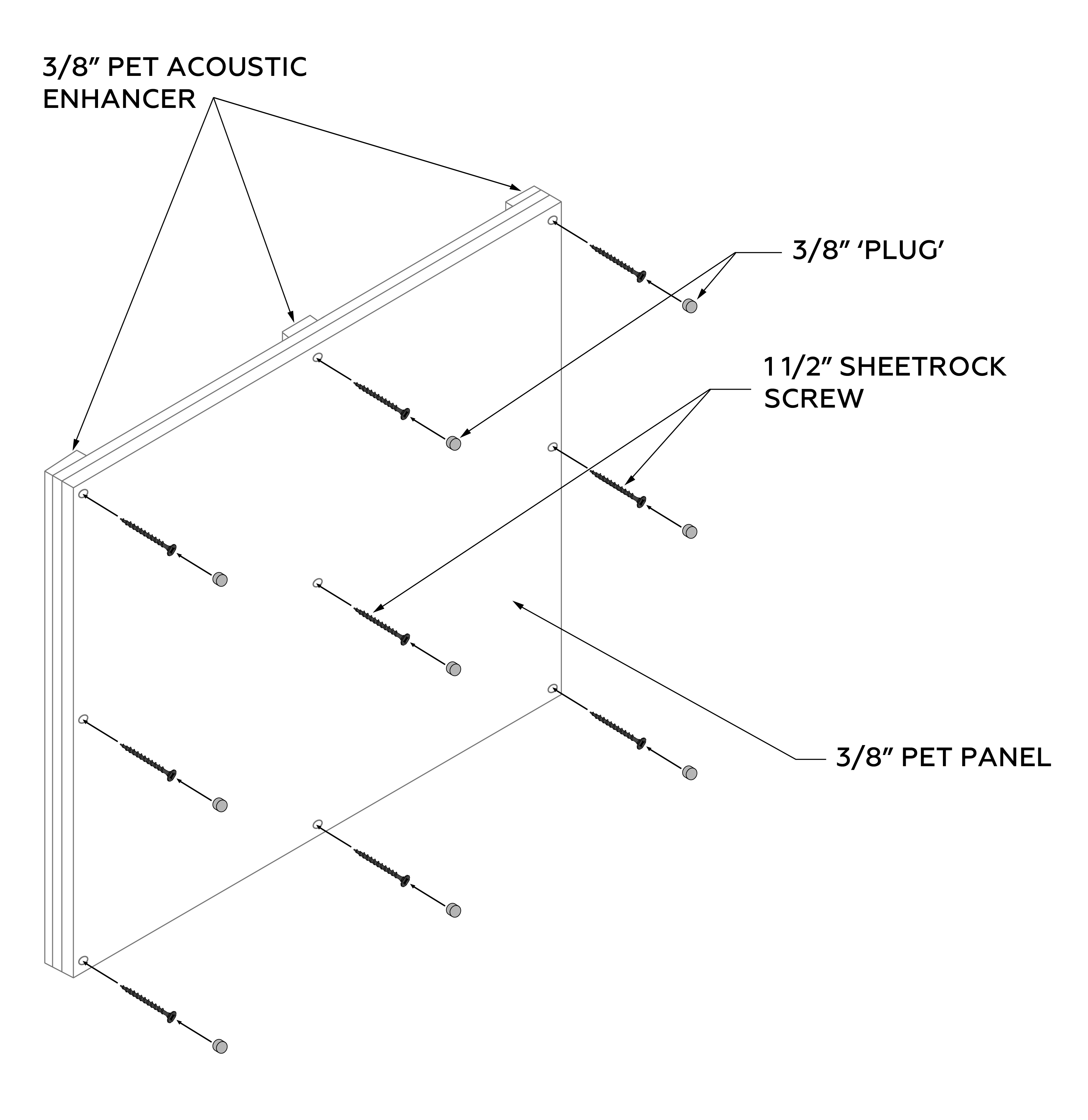 Mur_Mounting_Diagram_thick