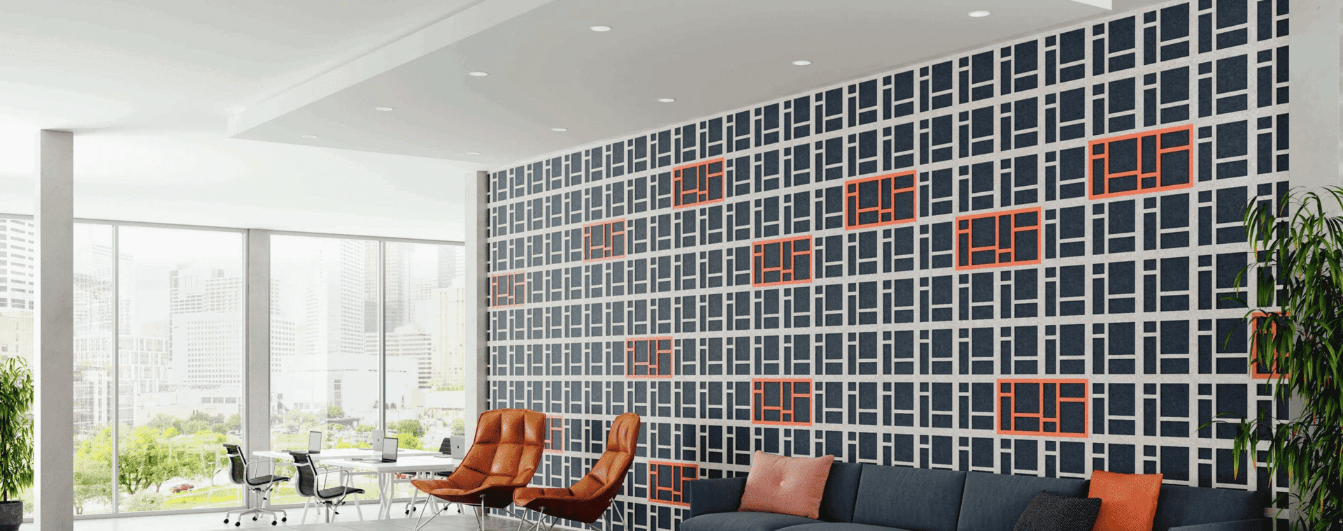 Rumur-Wall-Mounted-Panel-Waiting-Room_1920x760