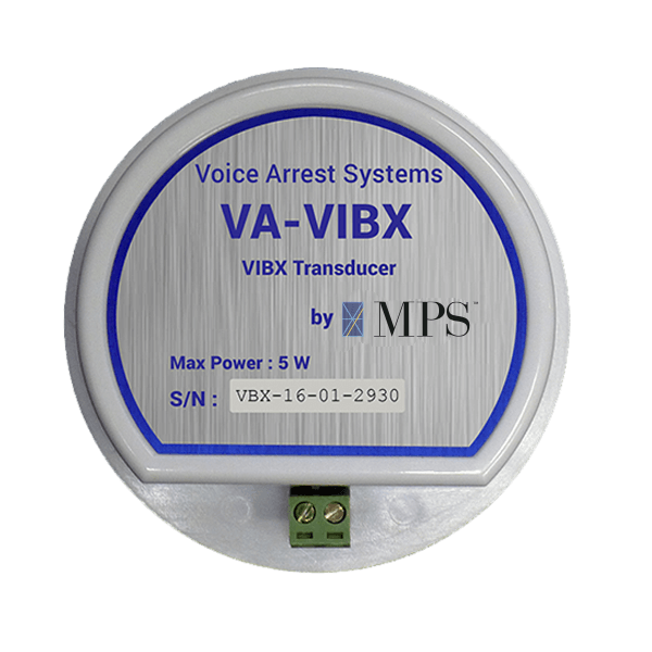 VA-VIBX