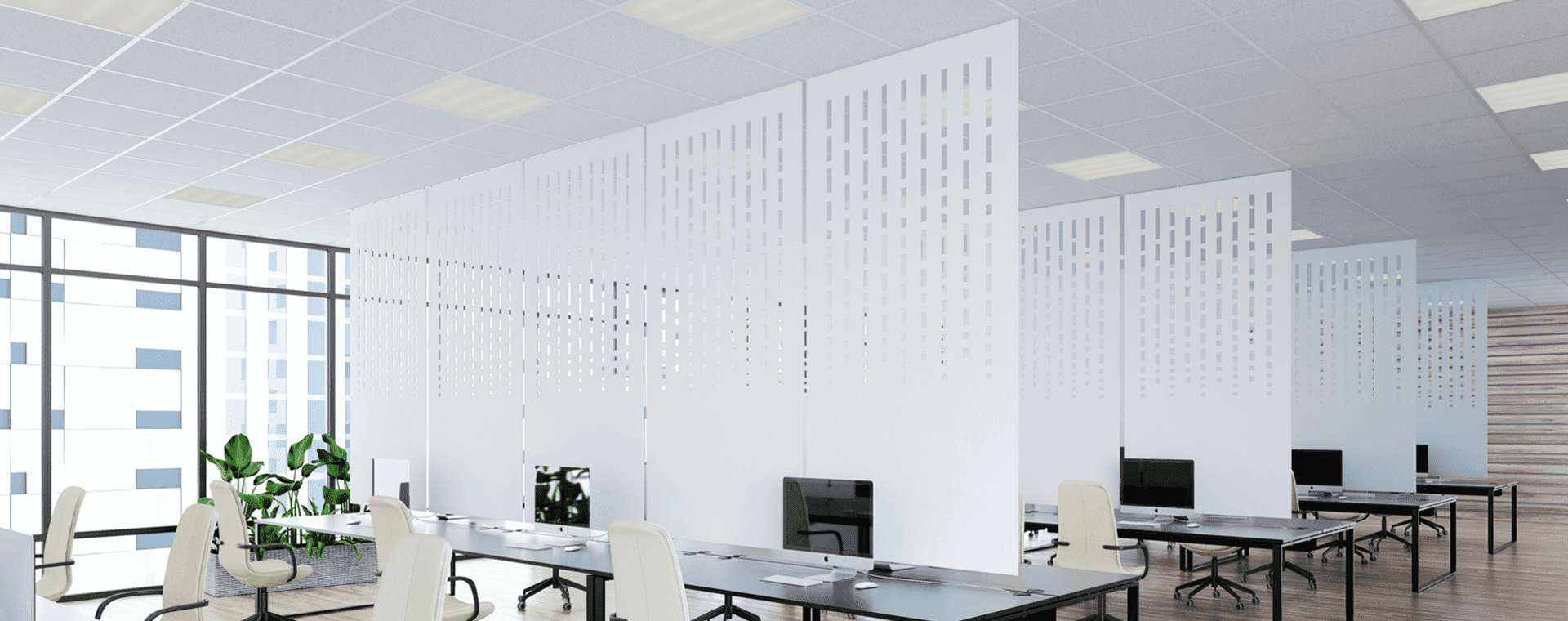 attach-rainfall-snow-open-office_1920x760