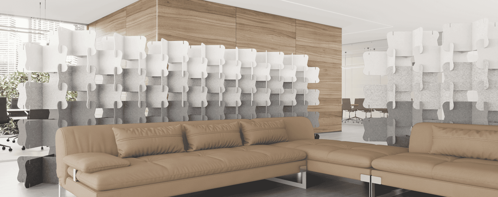 boheme-sand-sofa-waiting-area-conference-room_1920x760