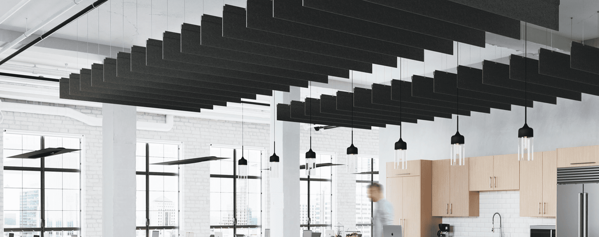 mps_straight_acoustic_baffle_in_office_lobby_1920x760