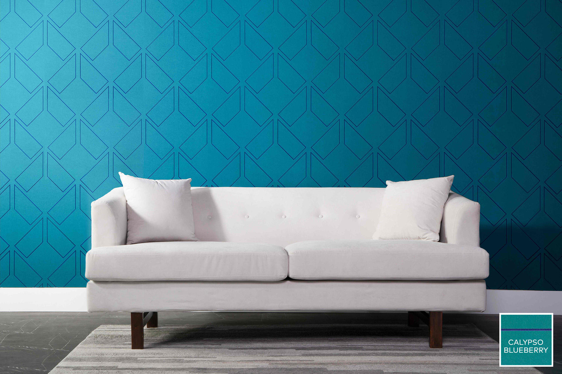 WHAT ARE WEALL ABOUT?CLICK →TO FIND OUT