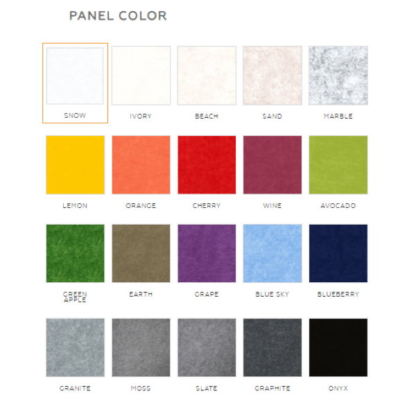Panel_Color