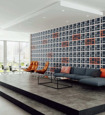 Introducing Rumur Wall Mounted Acoustic Panels