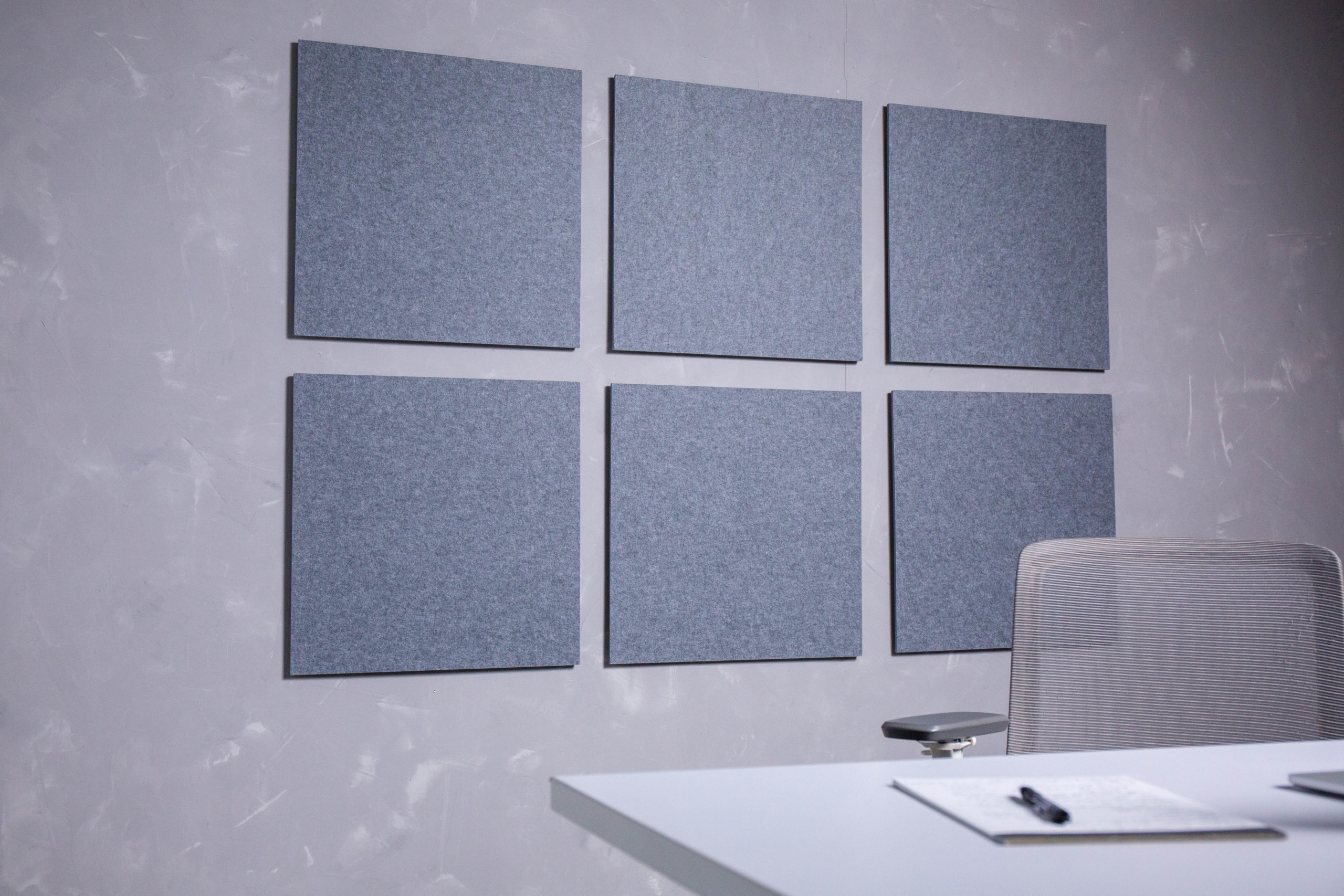 MPS-Coligo-Square-Wall-Panel-1