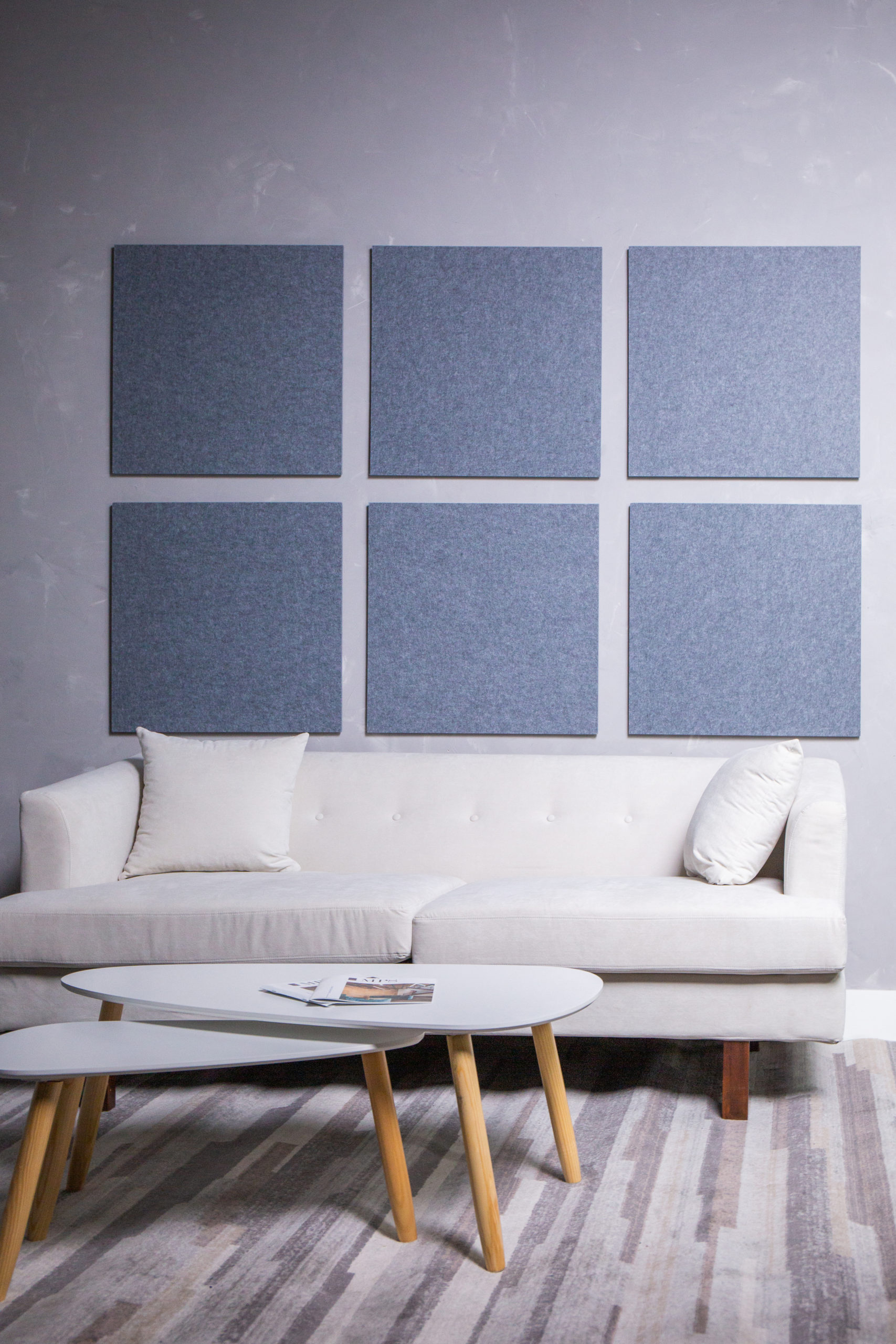 MPS-Coligo-Square-Wall-Panel-5