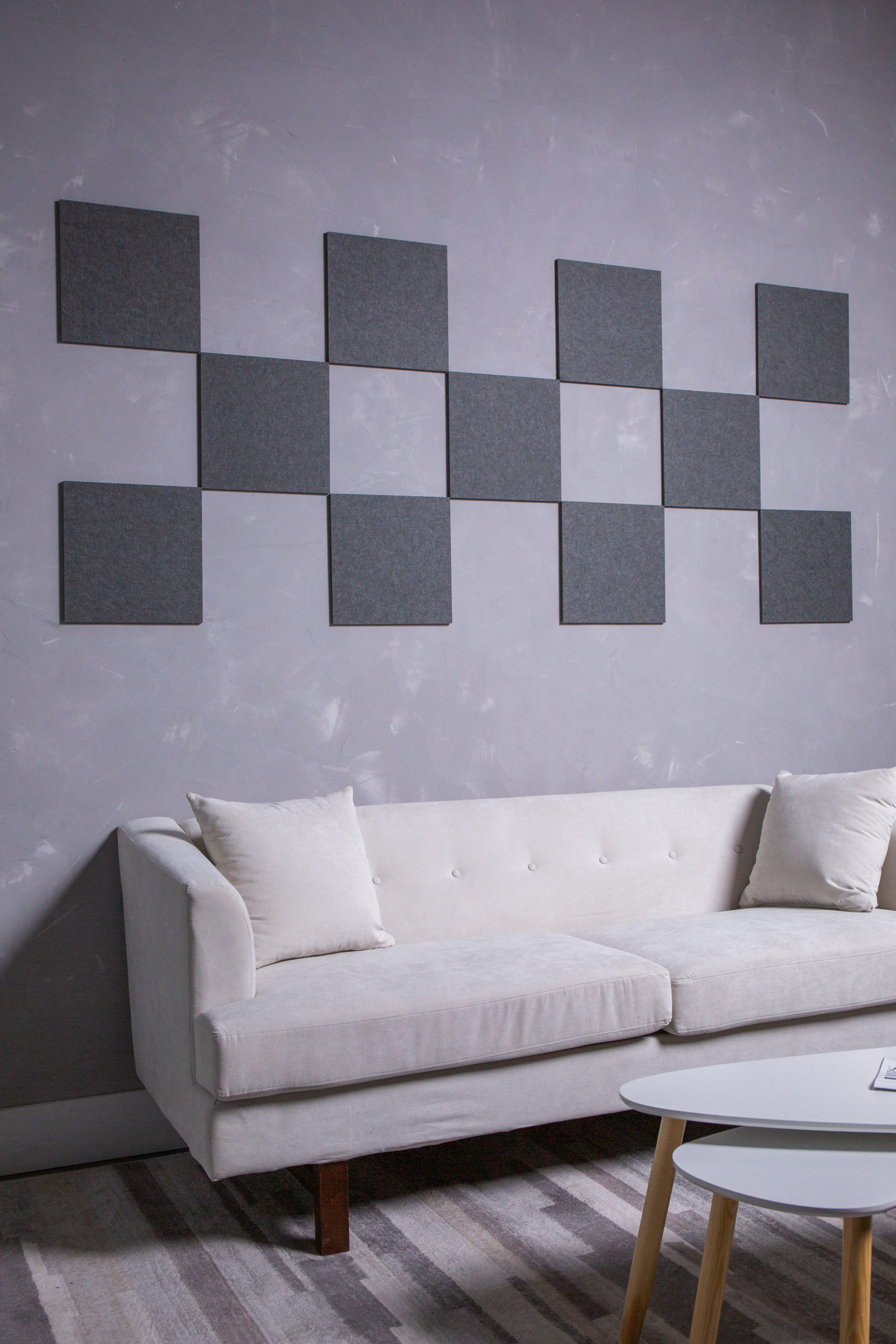 MPS-Coligo-Square-Wall-Panel-9