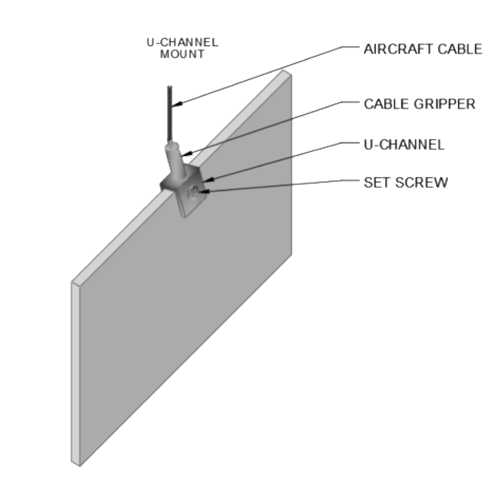 Entwine-Mounting-Diagram