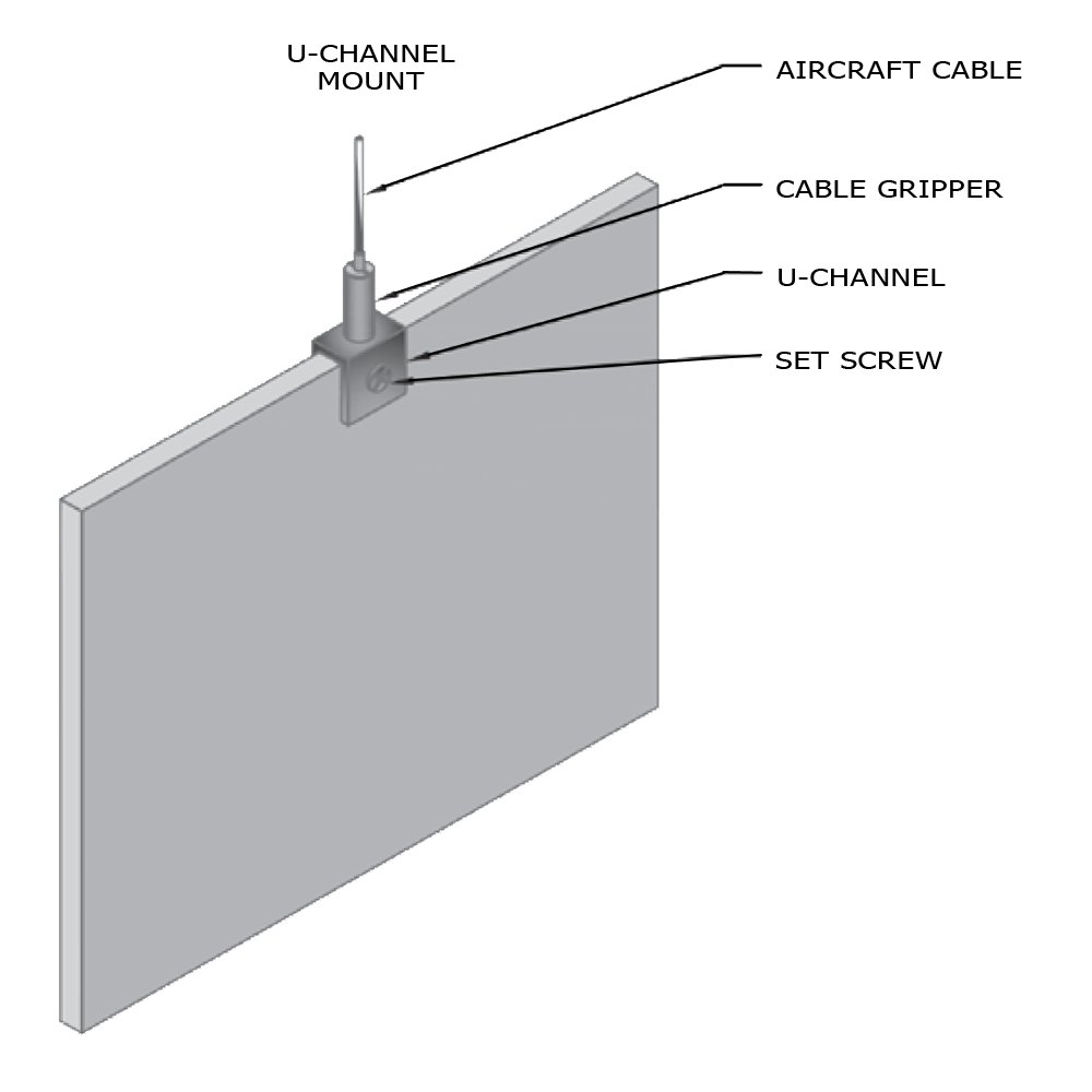 Grille-Install-Diagram