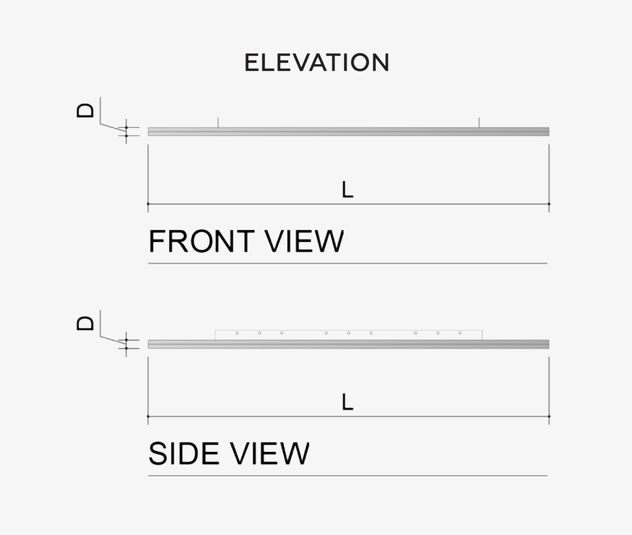 Stratus-Elevation-Diagram_front+side
