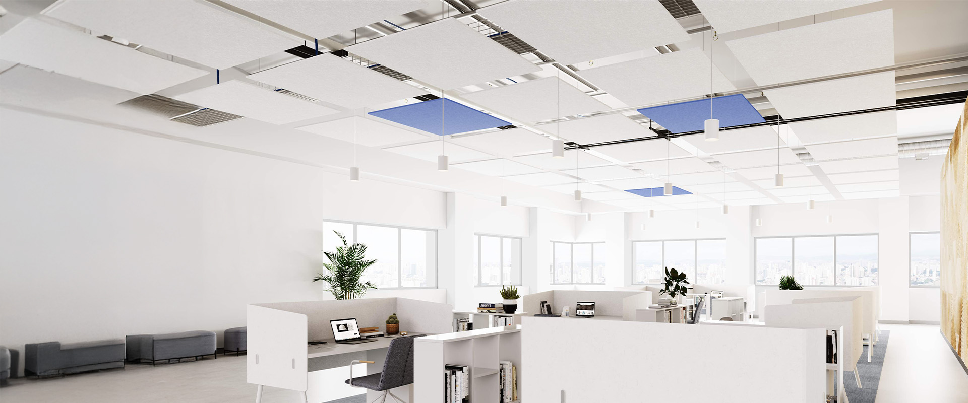 Stratus Square