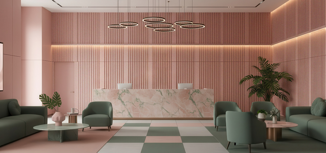 Arete-design-your-space