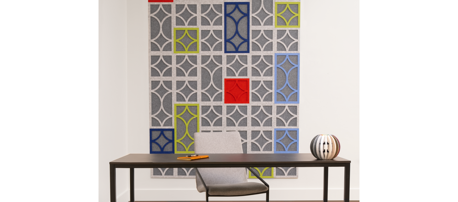 Rumur Wall Mounted Panel-Color Build Vertical-Slide 3