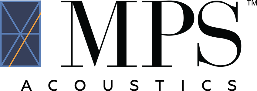 MPS-QR-Color-Logo