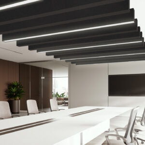 Joist LED
