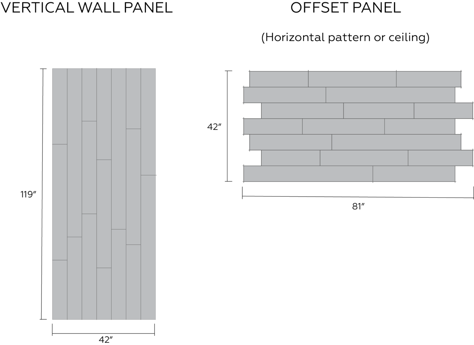 Wander - Acoustic Panels and Sound Masking | MPS Acoustics Dallas TX