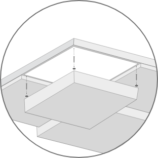 Magnets
