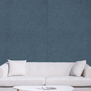 Coligo Wall Covering