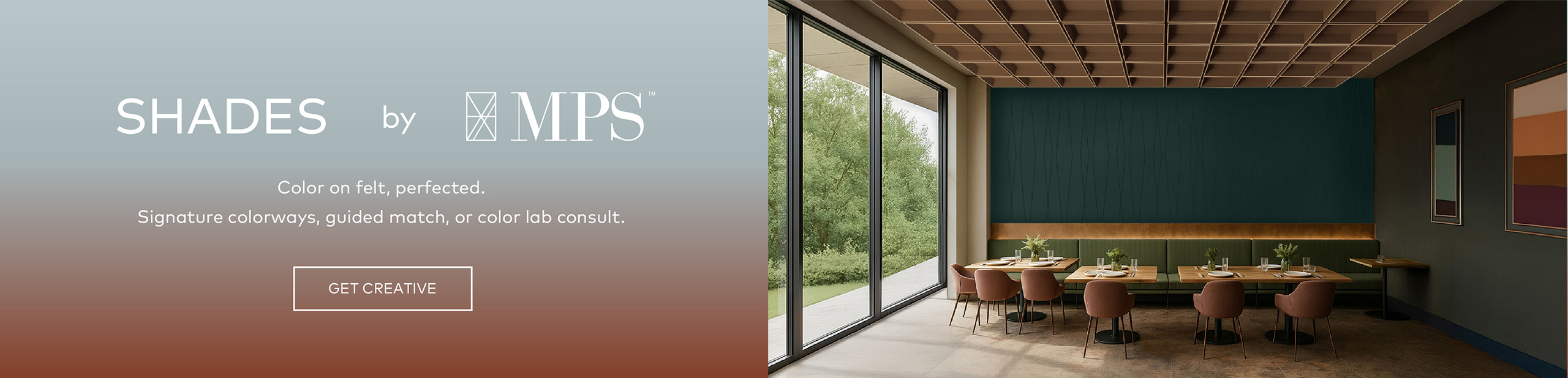 SHADES_Product-Page_Web_Banners-Truss