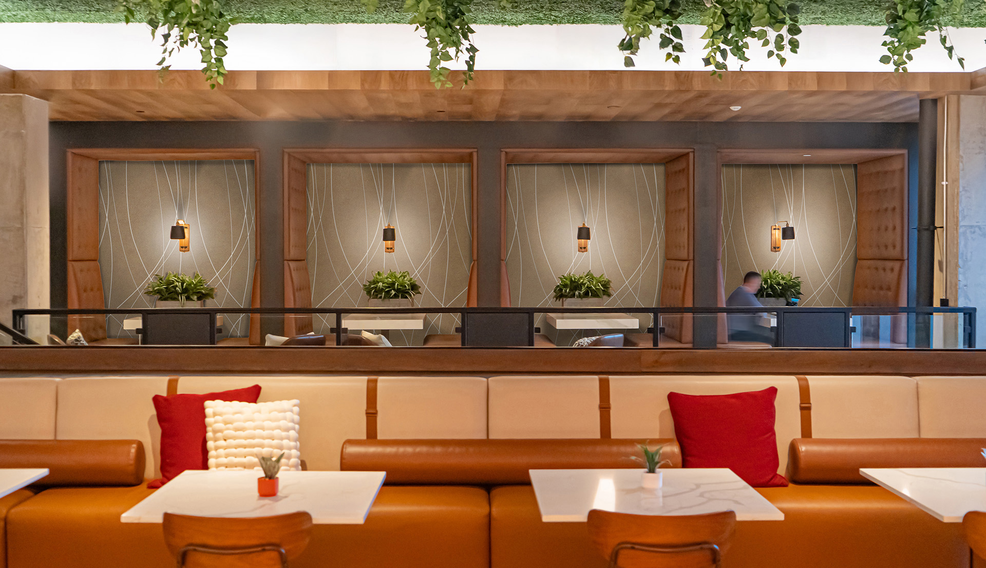 MPS-Acoustics-Whisper-Wall-Panels-in-Common-Area