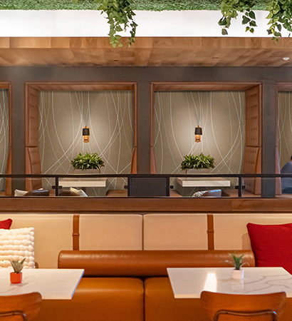 MPS-Acoustics-Whisper-Wall-Panels-in-Common-Area-410x450