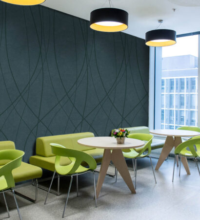 MPS-Acoustics-Whisper-Wall-Panels-in-a-Break-Room-scaled-1-410x450
