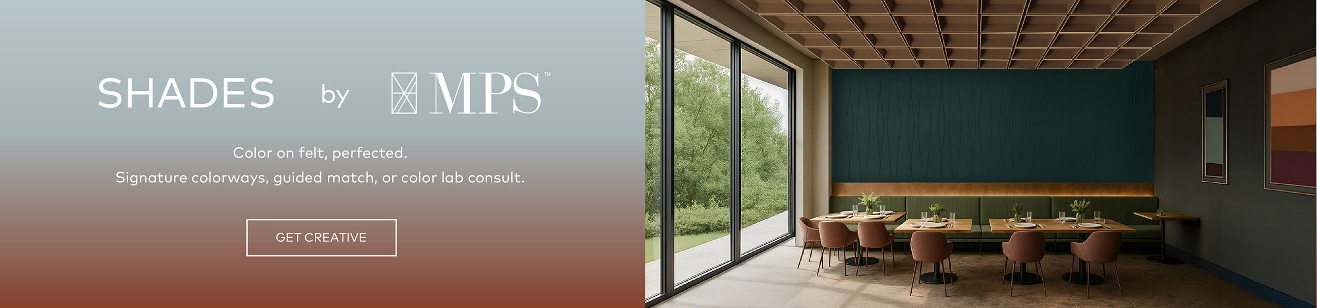 SHADES_Product-Page_Web_Banners-Flip