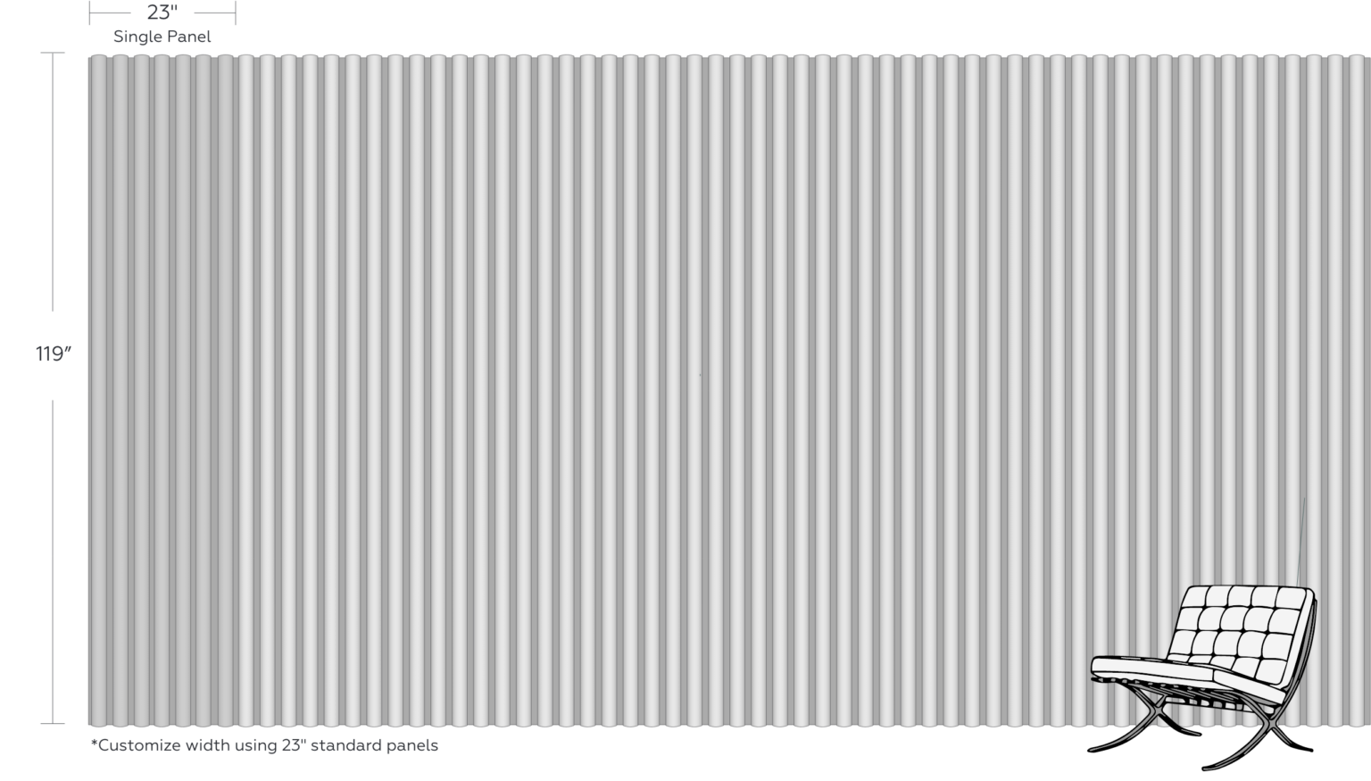 Demi-Panels-1536x875
