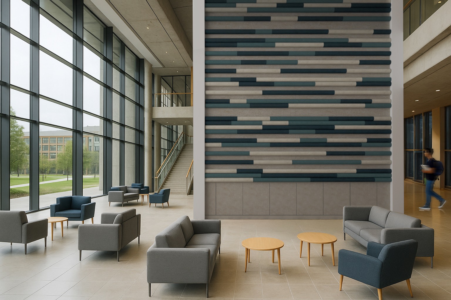 MPS_Demi_Wall_Panels_Silden_Midnight_Cream_Vertical