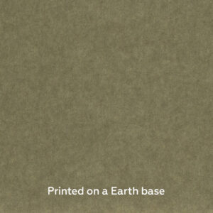 Beige Earth