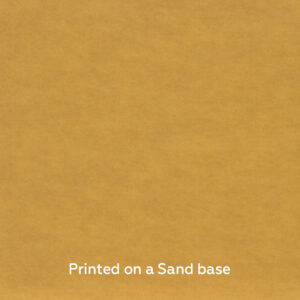 Gold Sand