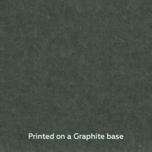 Haze Graphite