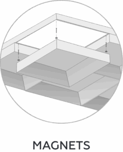 Tap-Magnet-Mounting-1