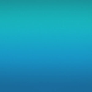 Splashy Calipso Ombre