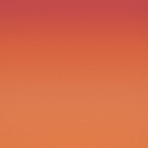 Summer Carnival Ombre