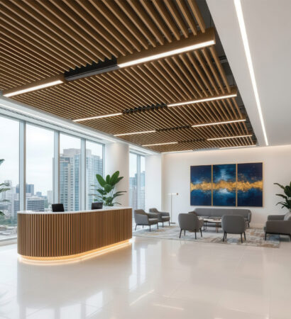 Joist-Lobby-MPS-scaled