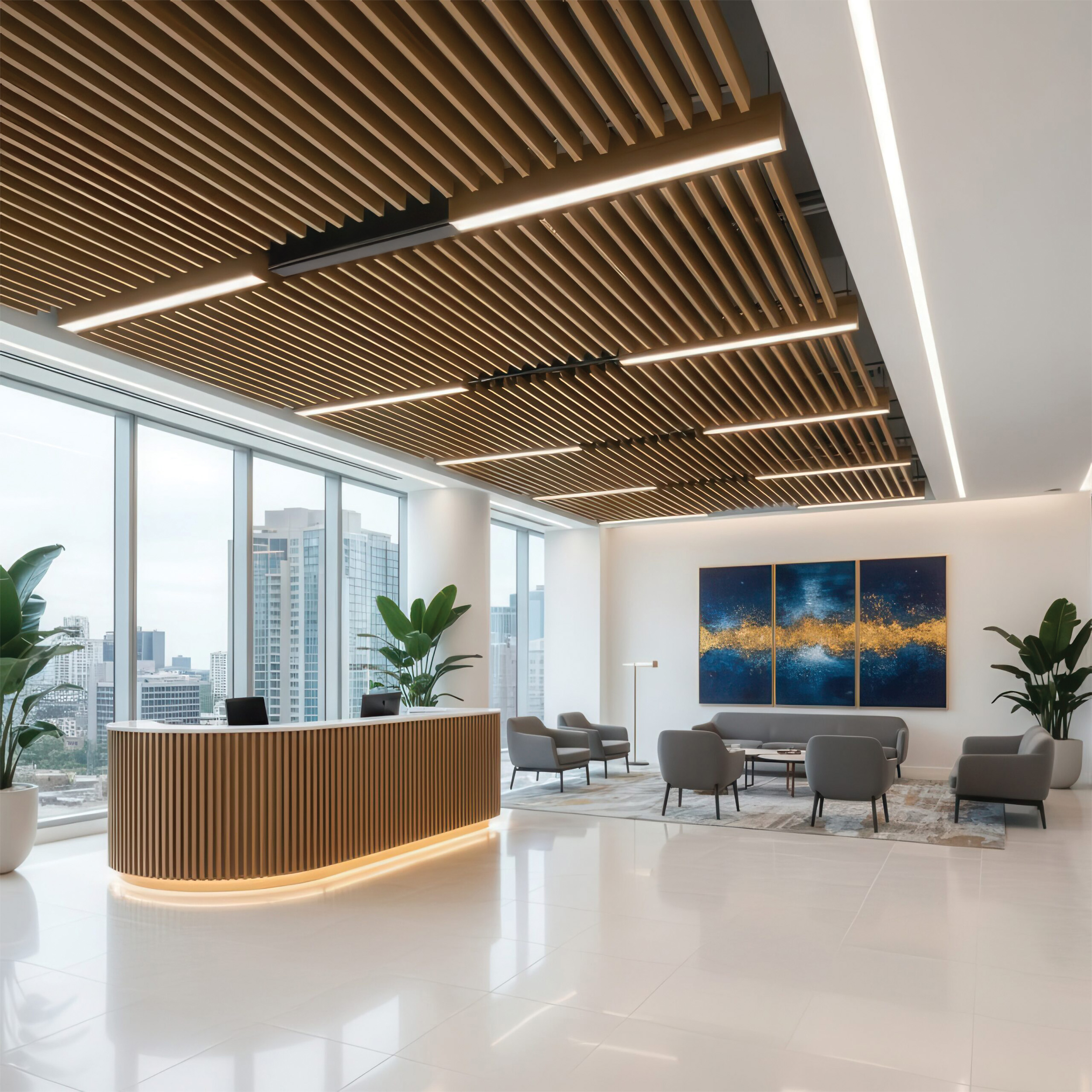 Joist-Lobby-MPS-scaled