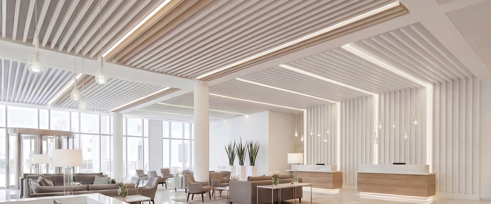 Joist White with Creep